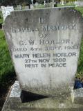 image of grave number 380816